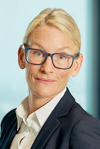 Christina Khinast-Sittenthaler (Bild: EY/Christina Häusler)