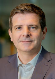 Daniel Matic (Bild: Allianz/Cardes)