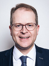 Martin Moshammer, Hauptbevollmächtigter Roland Rechtsschutz Österreich (Bild: Martin Jordan Fotografie)