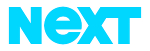 Next Insurance (Logo; Quelle: Next Insurance)