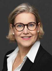 Barbara Sommer (Bild: Finlex/Primephoto)