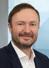 Rene Unger (Bild: Zürich)